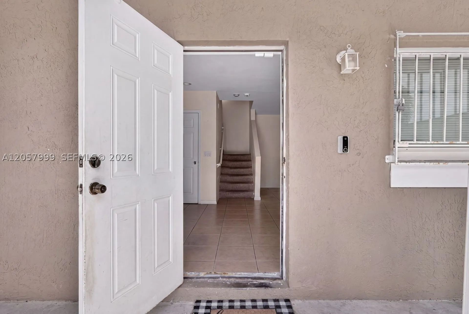 630 NW 10th Terrace Fort Lauderdale FL 33311