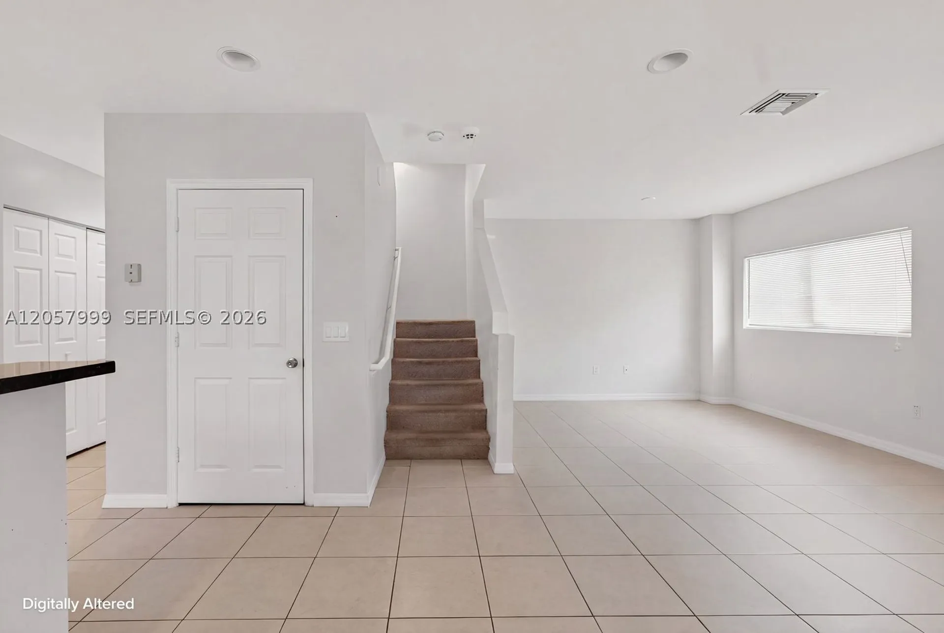 630 NW 10th Terrace Fort Lauderdale FL 33311