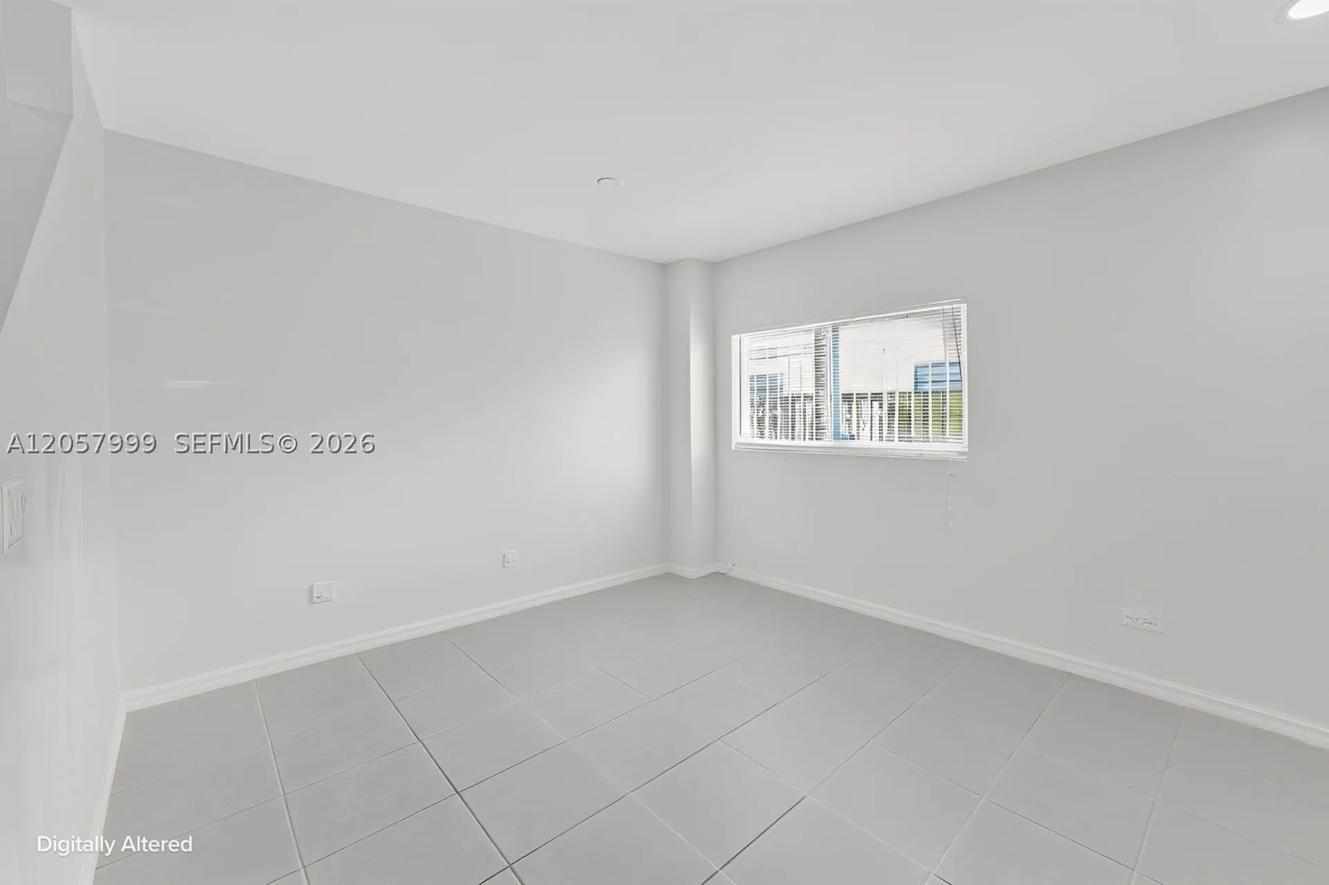 630 NW 10th Terrace Fort Lauderdale FL 33311