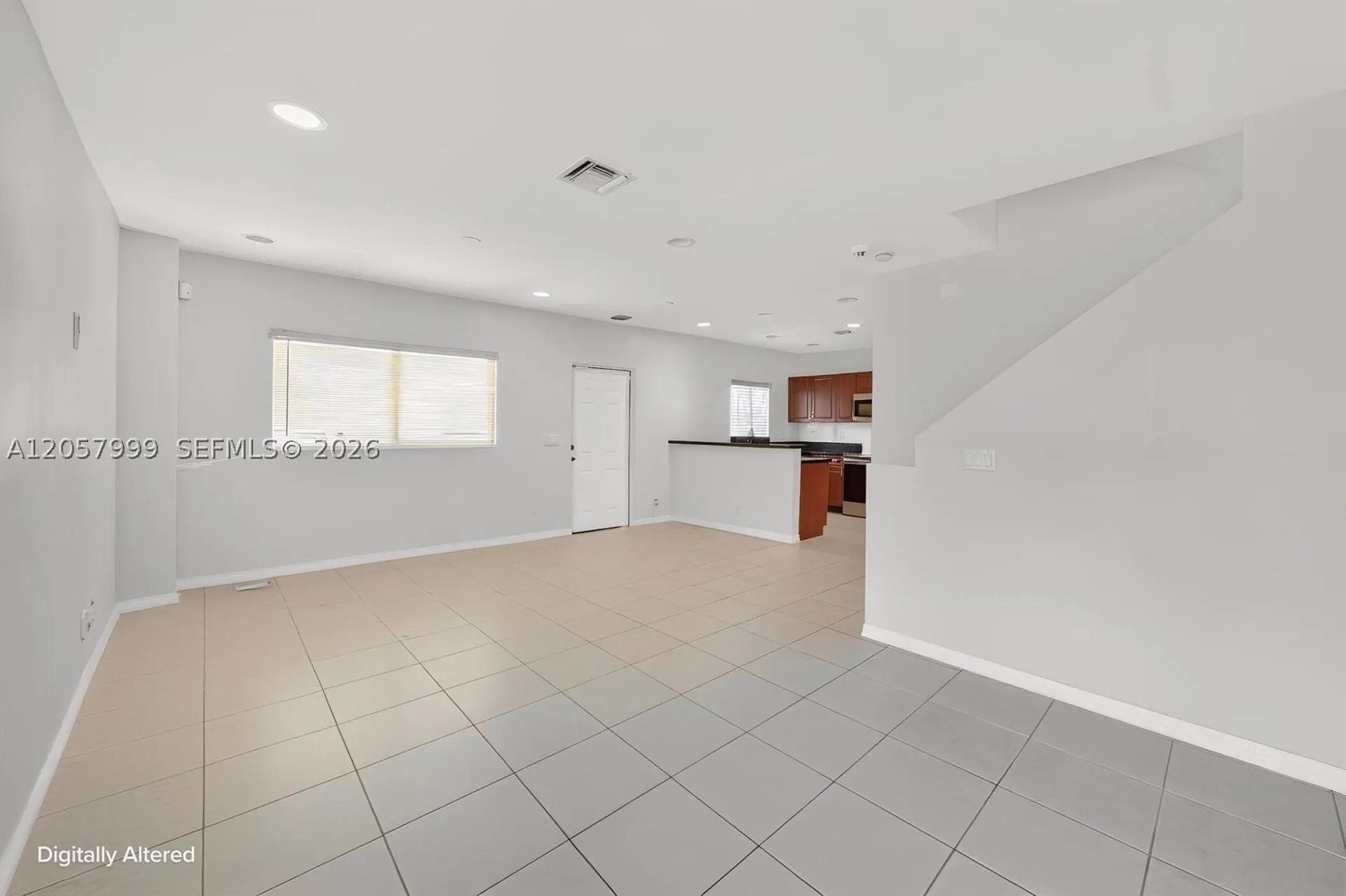 630 NW 10th Terrace Fort Lauderdale FL 33311