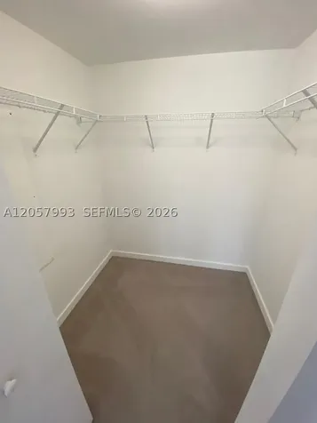 31 SE 6 Street Miami FL 33131