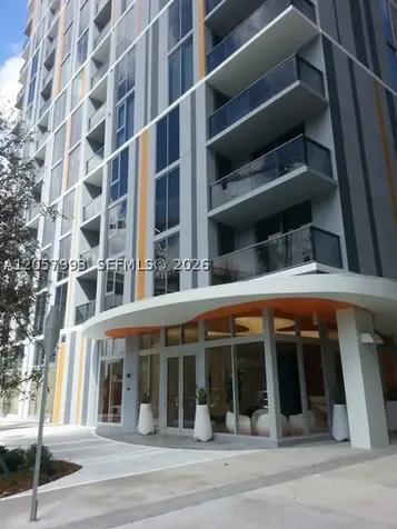 31 SE 6 Street Miami FL 33131