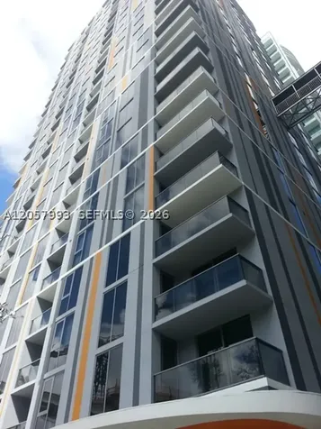 31 SE 6 Street Miami FL 33131