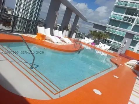 31 SE 6 Street Miami FL 33131