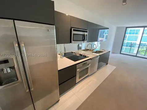 31 SE 6 Street Miami FL 33131