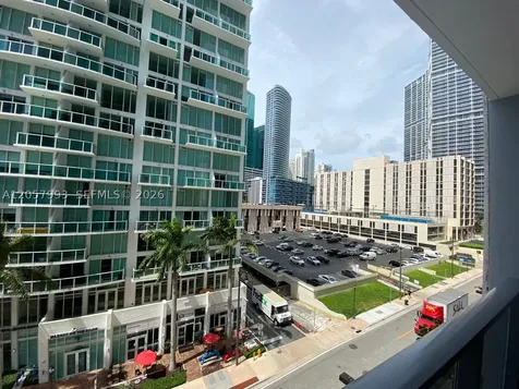 31 SE 6 Street Miami FL 33131