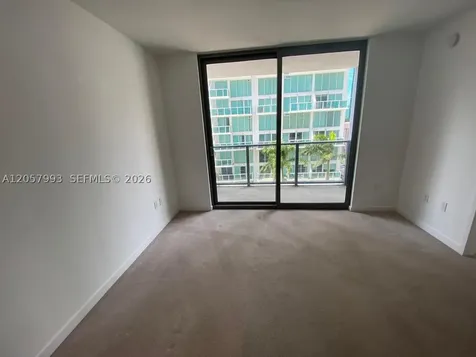 31 SE 6 Street Miami FL 33131
