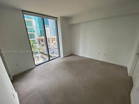 31 SE 6 Street Miami FL 33131