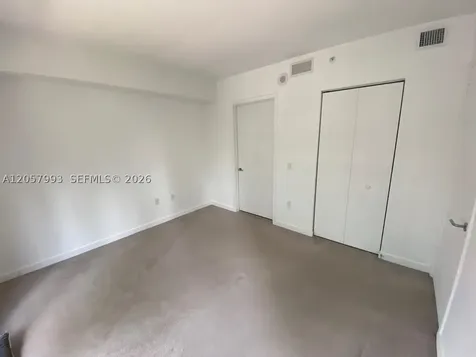 31 SE 6 Street Miami FL 33131