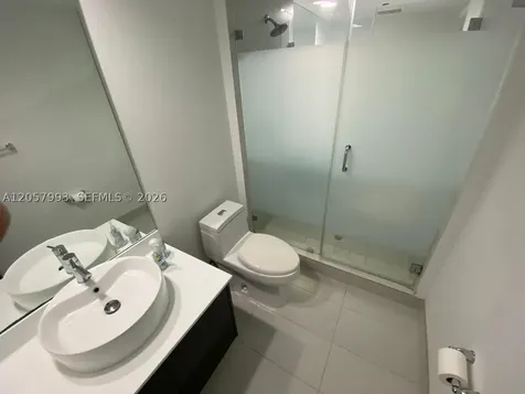 31 SE 6 Street Miami FL 33131
