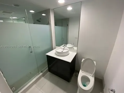 31 SE 6 Street Miami FL 33131