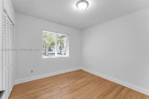 2031 SW 66th Avenue West Miami FL 33155