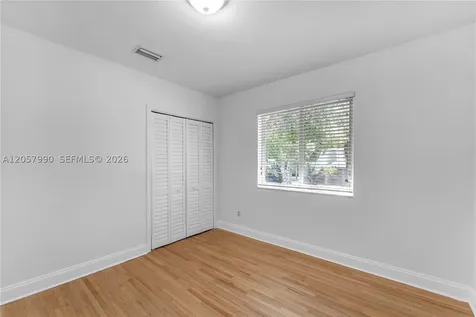 2031 SW 66th Avenue West Miami FL 33155