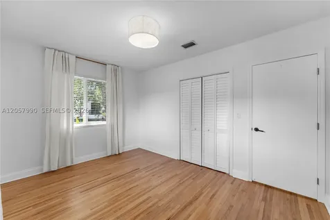2031 SW 66th Avenue West Miami FL 33155