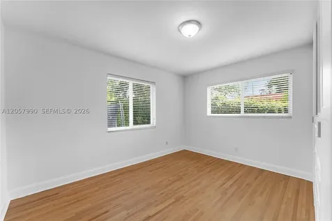 2031 SW 66th Avenue West Miami FL 33155