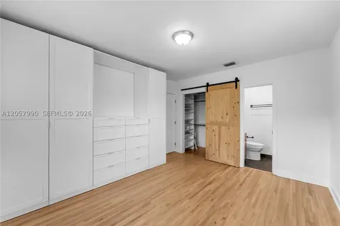 2031 SW 66th Avenue West Miami FL 33155