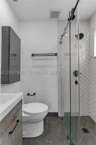 2031 SW 66th Avenue West Miami FL 33155
