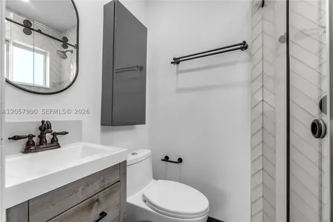 2031 SW 66th Avenue West Miami FL 33155