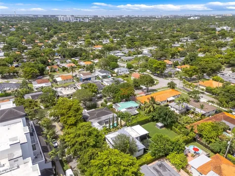 2031 SW 66th Avenue West Miami FL 33155