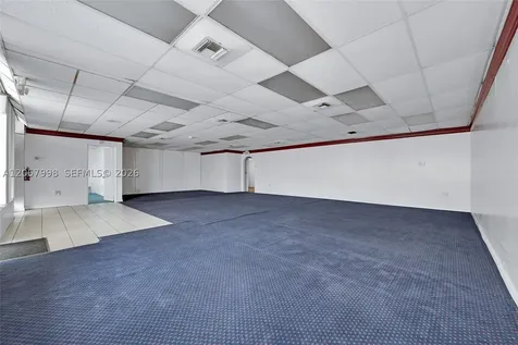 1128-1132 N University Drive Pembroke Pines FL 33024