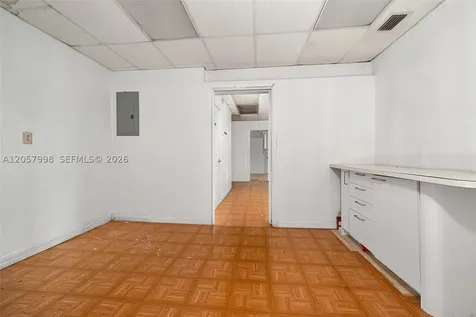 1128-1132 N University Drive Pembroke Pines FL 33024
