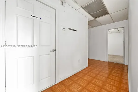 1128-1132 N University Drive Pembroke Pines FL 33024