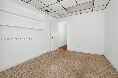 1128-1132 N University Drive Pembroke Pines FL 33024
