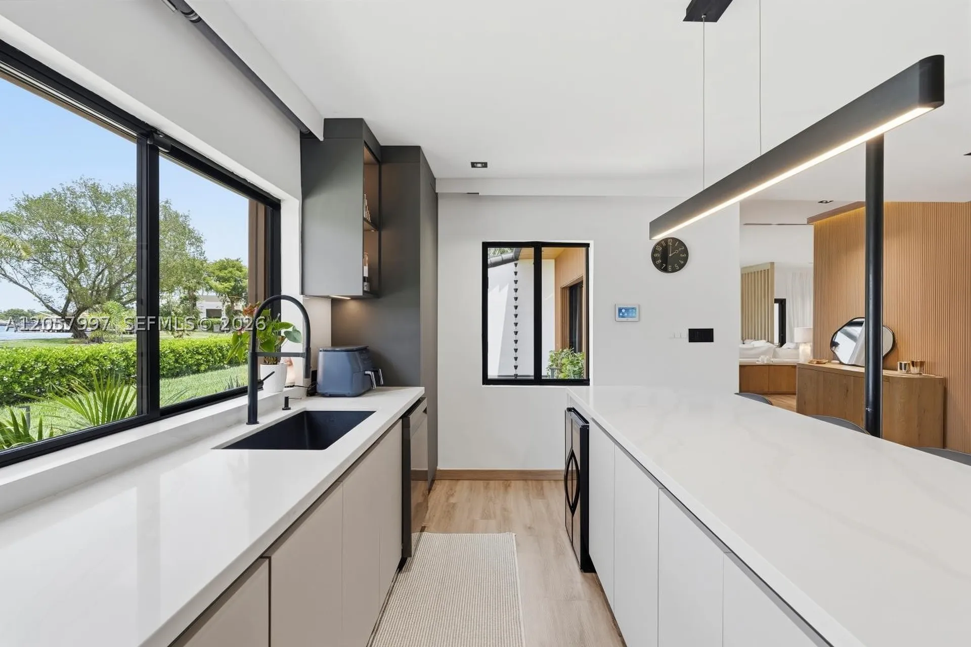 1204 S Northlake Drive Hollywood FL 33019