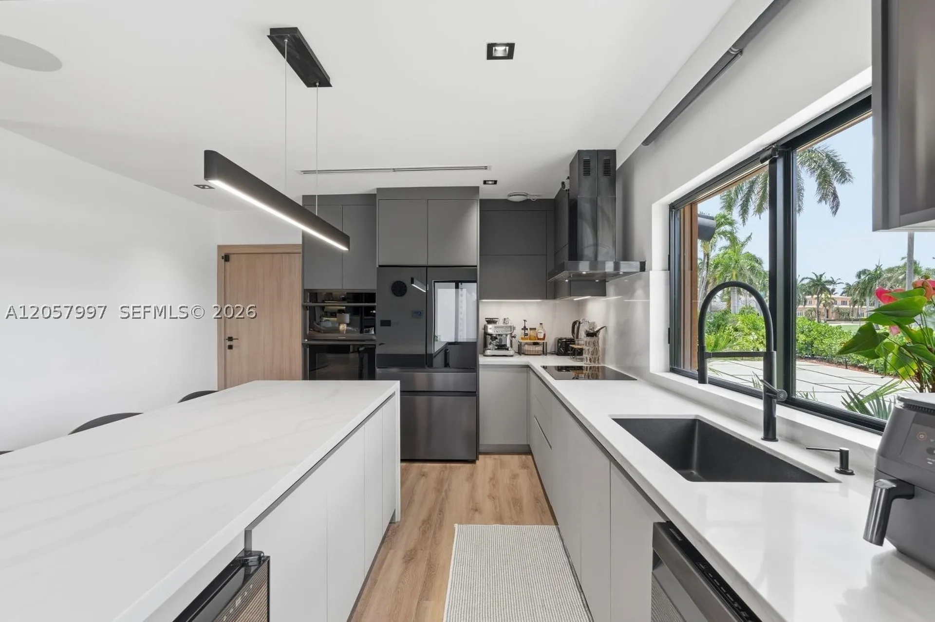 1204 S Northlake Drive Hollywood FL 33019