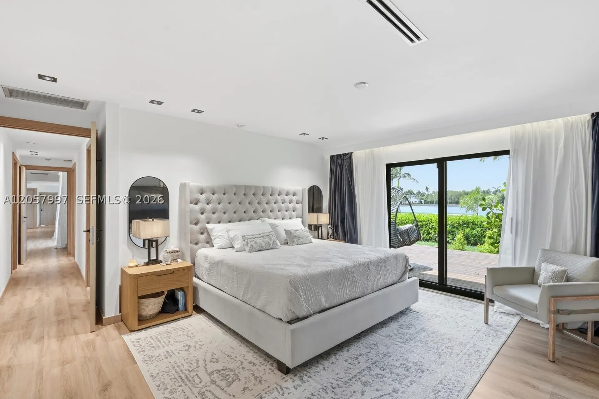 1204 S Northlake Drive Hollywood FL 33019
