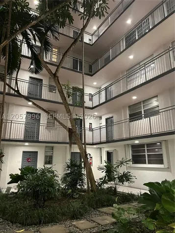 680 NE 64th Street Miami FL 33138