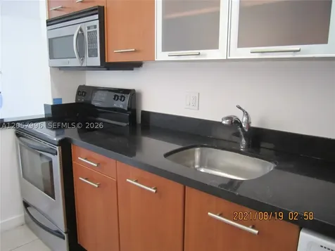 680 NE 64th Street Miami FL 33138