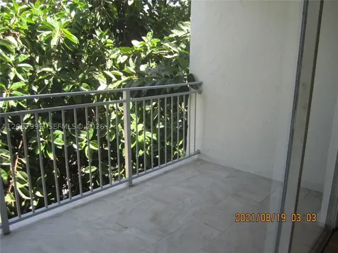 680 NE 64th Street Miami FL 33138