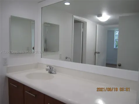 680 NE 64th Street Miami FL 33138