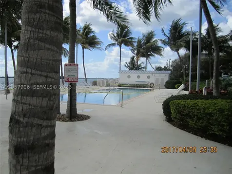 680 NE 64th Street Miami FL 33138