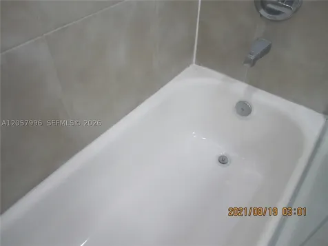 680 NE 64th Street Miami FL 33138