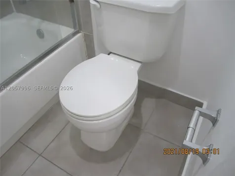 680 NE 64th Street Miami FL 33138