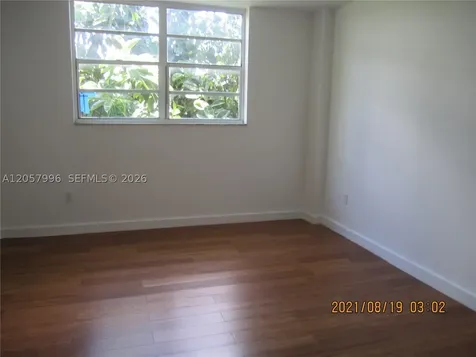 680 NE 64th Street Miami FL 33138