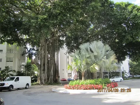 680 NE 64th Street Miami FL 33138