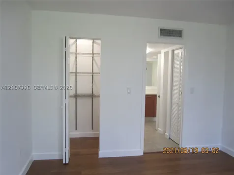 680 NE 64th Street Miami FL 33138