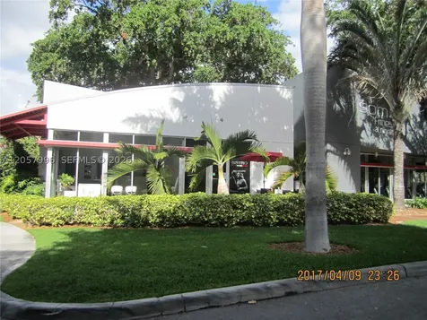680 NE 64th Street Miami FL 33138