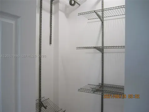 680 NE 64th Street Miami FL 33138