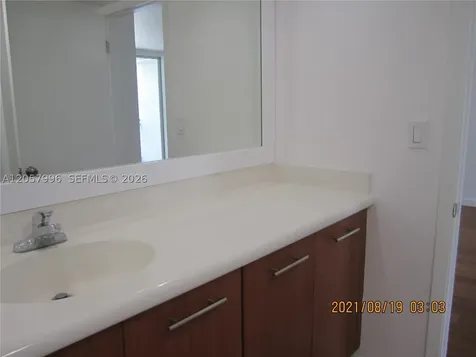 680 NE 64th Street Miami FL 33138