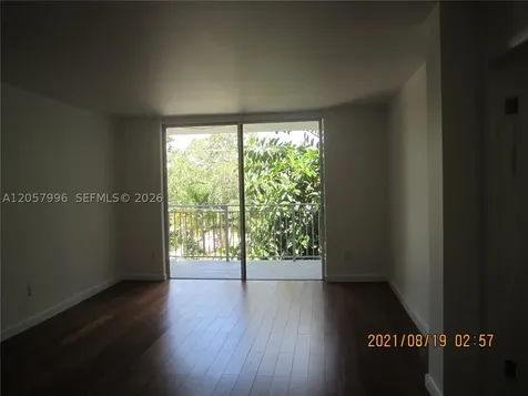 680 NE 64th Street Miami FL 33138