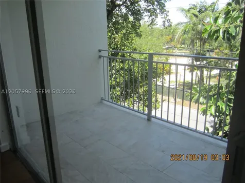680 NE 64th Street Miami FL 33138