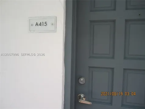 680 NE 64th Street Miami FL 33138