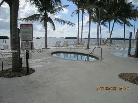 680 NE 64th Street Miami FL 33138
