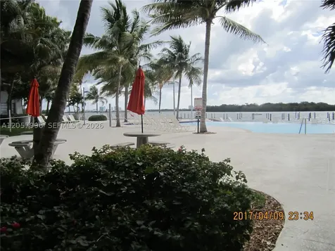 680 NE 64th Street Miami FL 33138