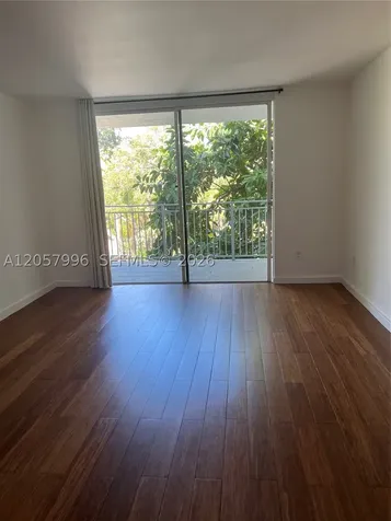 680 NE 64th Street Miami FL 33138