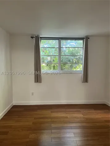 680 NE 64th Street Miami FL 33138